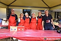 VBS_6070 - Sipario - Arvedsestate 2022